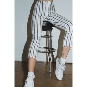 Brandy Melville Tilden Pants NWOT